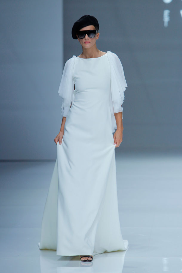 ilovebrides.pt Sophie et Voila Coleção 2019 BBFW18